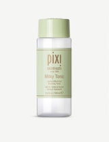 selfridges Pixi Milky Tonic Facial Toner 100ml- Buy online at McGrocer