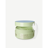 selfridges Pixi DetoxifEYE Hydrogel Eye Patches 30 Pairs- Buy online at McGrocer