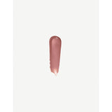 Bobbi Brown Crushed Oil-infused lip gloss 6ml, imported from the UK