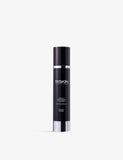111SKIN Vitamin C brightening cleanser 120ml, UK version