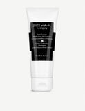 Sisley colour perfecting shampoo 200ml (British brand)