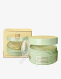 Pixi brightening eye patches 30 pairs - British product
