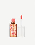 Benefit Chachatint lip and cheek stain 6ml, imported from the UK