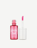 Benefit Gogotint cheek and lip stain 6ml, UK version