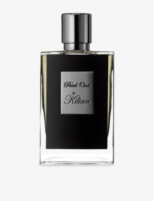 Kilian Pearl Oud eau de parfum 50ml, UK version