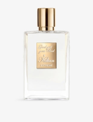Kilian Good Girl Gone Bad Extreme perfume 50ml, imported from the UK