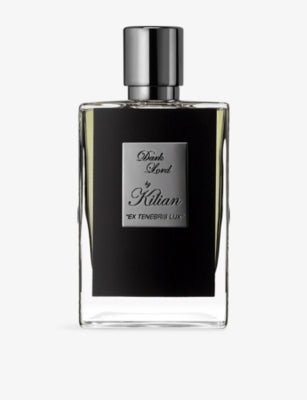 Kilian Dark Lord refillable eau de parfum 50ml - British product