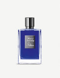 Kilian Flower Of Immortality eau de parfum 50ml, imported from the UK