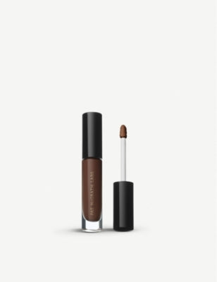 Pat McGrath Labs Skin Fetish Sublime Perfection Concealer 5ml