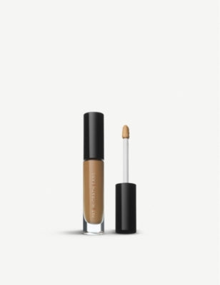Pat McGrath Labs Skin Fetish Sublime Perfection Concealer 5ml