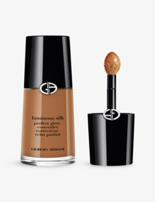 Giorgio Armani Luminous Silk Concealer 12ml