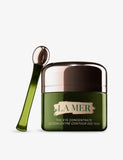 La Mer eye concentrate 15ml, imported from the UK