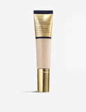 Estée Lauder Futurist Hydra Rescue moisturizing makeup SPF45 35ml (British brand)
