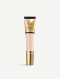 Estée Lauder Futurist Hydra Rescue Moisturizing Makeup SPF45 35ml