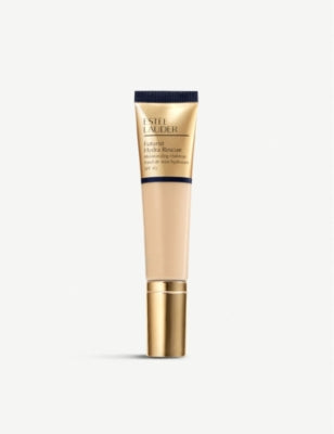 Estée Lauder Futurist Hydra Rescue Moisturizing Makeup SPF45 35ml