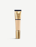 Estée Lauder Futurist Hydra Rescue Moisturizing Makeup SPF45 35ml