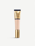Estée Lauder Futurist Hydra Rescue moisturizing makeup SPF45 35ml (British brand)