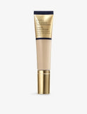 Estée Lauder Futurist Hydra Rescue Moisturizing Makeup SPF45 35ml