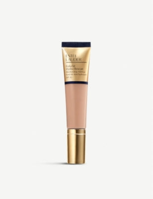 Estée Lauder Futurist Hydra Rescue Moisturizing Makeup SPF45 35ml