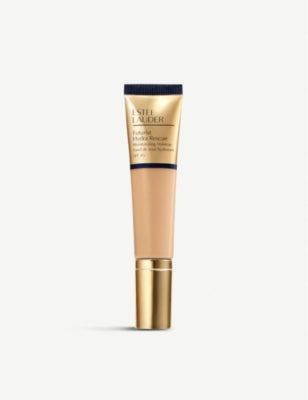 Estée Lauder Futurist Hydra Rescue Moisturizing Makeup SPF45 35ml