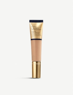 Estée Lauder Futurist Hydra Rescue Moisturizing Makeup SPF45 35ml