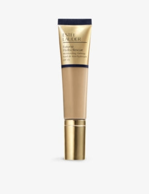 Estée Lauder Futurist Hydra Rescue Moisturizing Makeup SPF45 35ml