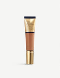 Estée Lauder Futurist Hydra Rescue Moisturizing Makeup SPF45 35ml