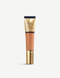 Estée Lauder Futurist Hydra Rescue Moisturizing Makeup SPF45 35ml