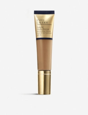 Estée Lauder Futurist Hydra Rescue Moisturizing Makeup SPF45 35ml