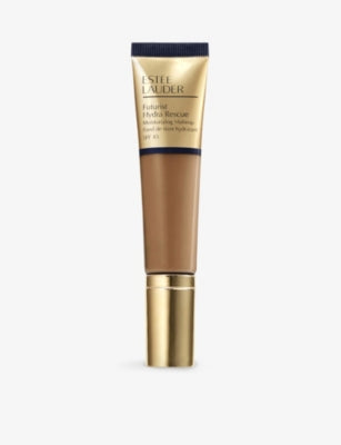 Estée Lauder Futurist Hydra Rescue Moisturizing Makeup SPF45 35ml
