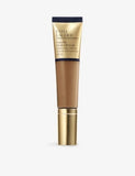 Estée Lauder Futurist Hydra Rescue Moisturizing Makeup SPF45 35ml