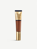 Estée Lauder Futurist Hydra Rescue Moisturizing Makeup SPF45 35ml