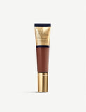 Estée Lauder Futurist Hydra Rescue Moisturizing Makeup SPF45 35ml