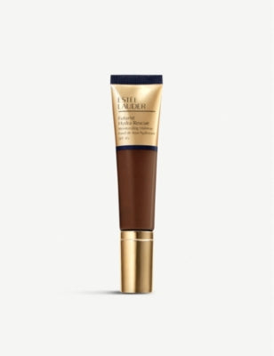 Estée Lauder Futurist Hydra Rescue Moisturizing Makeup SPF45 35ml