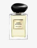 Giorgio Armani Privé Jasmin Kusamono eau de toilette, UK version
