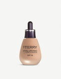 By Terry Hyaluronic Hydra SPF 30 Foundation 30ml