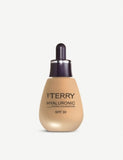 By Terry Hyaluronic Hydra SPF 30 Foundation 30ml