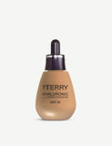 By Terry Hyaluronic Hydra SPF 30 Foundation 30ml