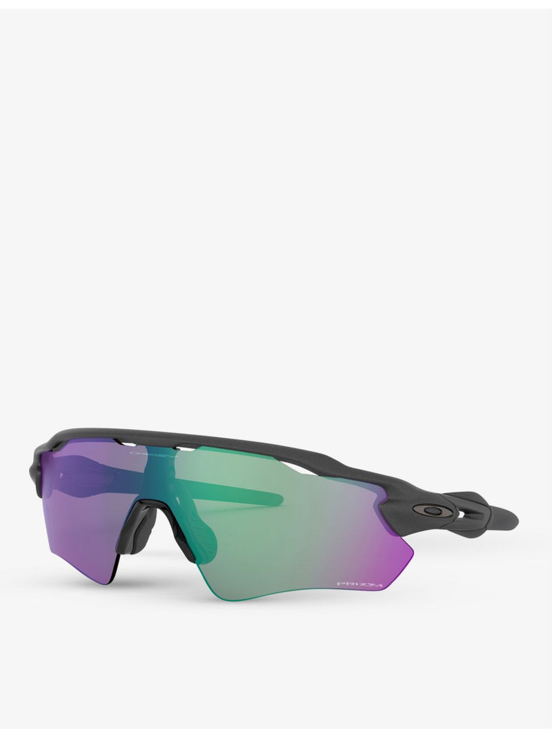 Oakley Radar EV Path O Matter sunglasses (British brand)