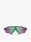 Oakley Radar EV Path O Matter sunglasses (British brand)