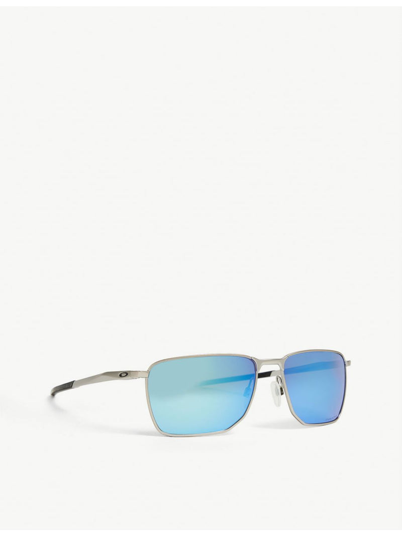 Oakley OO4142 Ejector sunglasses (British brand)