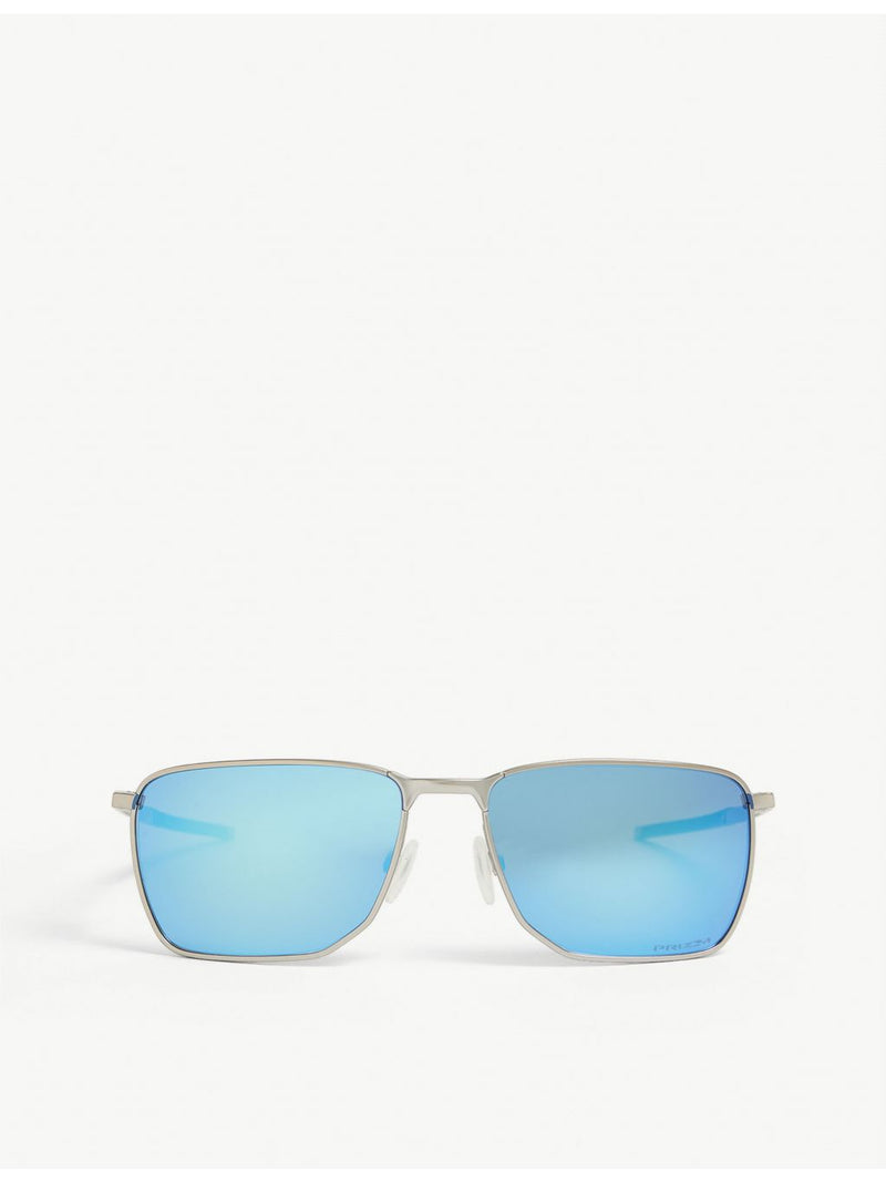 Oakley OO4142 Ejector sunglasses (British brand)