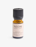 Neom Organics Sensuous essential oil blend 10ml - British product