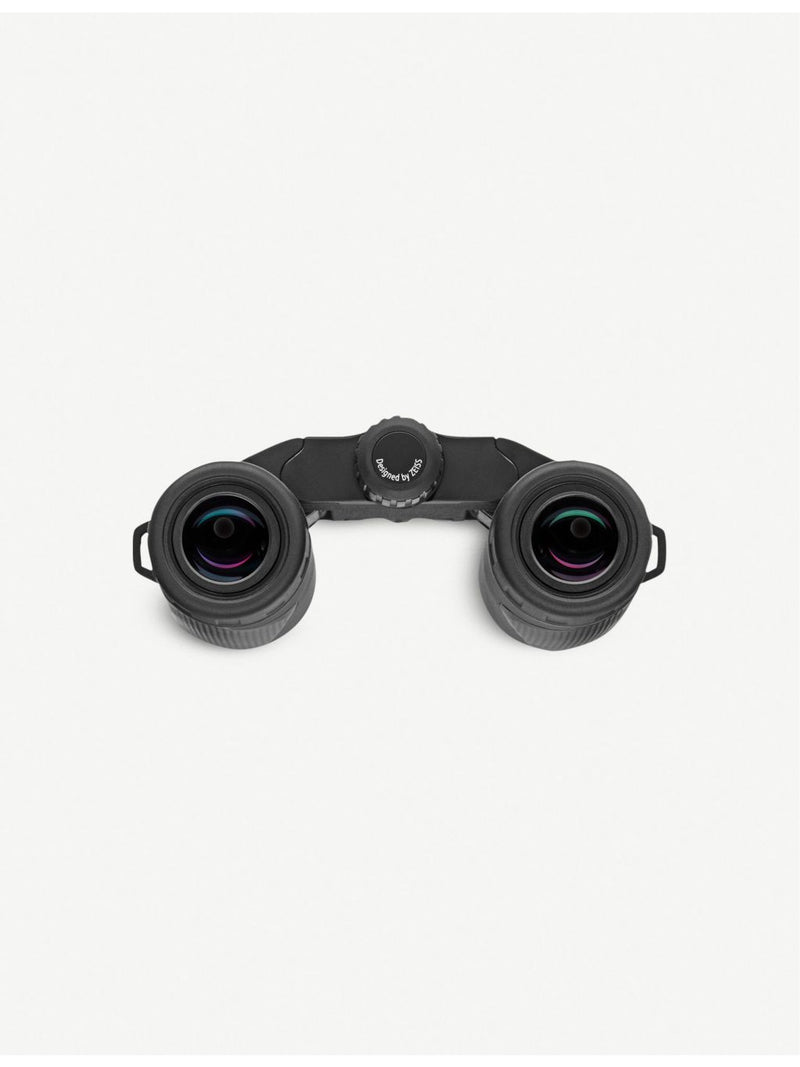 ZEISS TERRA ED Pocket binoculars 8x25 - British product