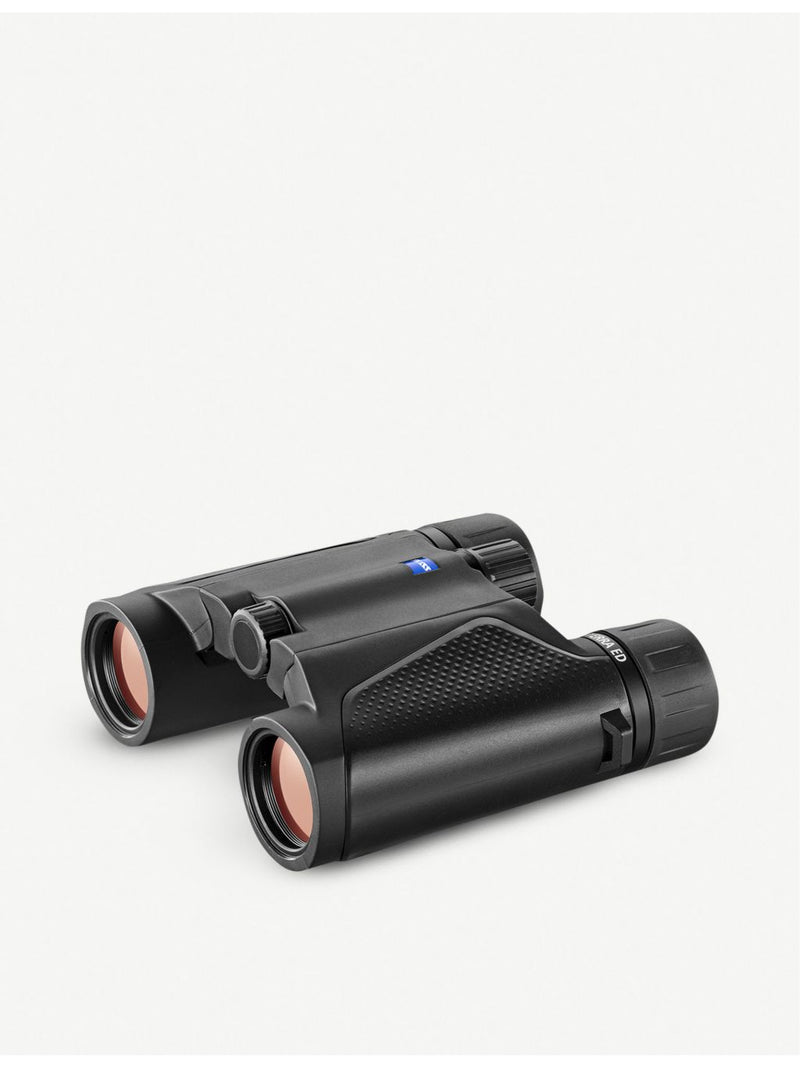 ZEISS TERRA ED Pocket binoculars 8x25 - British product