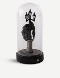 Seletti My Little Kong glass resin lamp 22cm, imported from the UK
