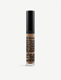 MAC eyebrow gel 6.1ml for brow styling (British brand)
