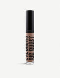 MAC Eye Brow Gel 6.1ml