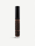 MAC Eye Brow Gel 6.1ml