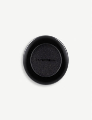 MAC Dazzleshadow Eye Shadow 1.5g